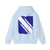 Color: Light Blue | Position: back | Image: 2