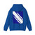 Color: Royal | Position: back | Image: 2