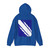 Color: Royal | Position: back | Image: 3
