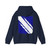 Color: Navy | Position: back | Image: 2