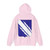 Color: Light Pink | Position: back | Image: 3