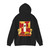 Color: Black | Position: back | Image: 3