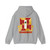 Color: Sport Grey | Position: back | Image: 2