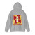 Color: Sport Grey | Position: back | Image: 3