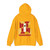 Color: Gold | Position: back | Image: 3