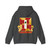 Color: Dark Heather | Position: back | Image: 2
