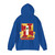 Color: Royal | Position: back | Image: 3