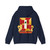 Color: Navy | Position: back | Image: 2