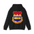 Color: Black | Position: back | Image: 2