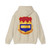 Color: Sand | Position: back | Image: 2
