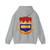 Color: Sport Grey | Position: back | Image: 2