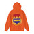 Color: Orange | Position: back | Image: 3