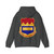 Color: Dark Heather | Position: back | Image: 2