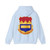 Color: Light Blue | Position: back | Image: 2