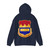 Color: Navy | Position: back | Image: 3
