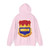 Color: Light Pink | Position: back | Image: 3