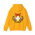 Color: Gold | Position: back | Image: 2