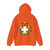 Color: Orange | Position: back | Image: 3
