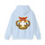 Color: Light Blue | Position: back | Image: 2