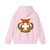 Color: Light Pink | Position: back | Image: 2