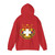 Color: Red | Position: back | Image: 3