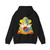 Color: Black | Position: back | Image: 2