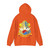 Color: Orange | Position: back | Image: 3