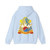Color: Light Blue | Position: back | Image: 2