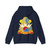 Color: Navy | Position: back | Image: 2