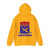 Color: Gold | Position: back | Image: 3