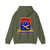 Color: Military Green | Position: back | Image: 2