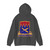 Color: Dark Heather | Position: back | Image: 3