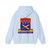 Color: Light Blue | Position: back | Image: 2