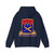 Color: Navy | Position: back | Image: 2
