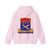 Color: Light Pink | Position: back | Image: 2