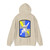Color: Sand | Position: back | Image: 3