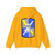 Color: Gold | Position: back | Image: 2