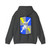 Color: Dark Heather | Position: back | Image: 2