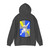 Color: Dark Heather | Position: back | Image: 3