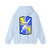 Color: Light Blue | Position: back | Image: 2