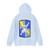 Color: Light Blue | Position: back | Image: 3