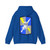 Color: Royal | Position: back | Image: 2