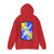 Color: Red | Position: back | Image: 3