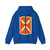 Color: Royal | Position: back | Image: 2