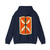 Color: Navy | Position: back | Image: 2