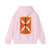 Color: Light Pink | Position: back | Image: 2