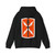 Color: Black | Position: back | Image: 2