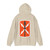 Color: Sand | Position: back | Image: 3