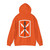 Color: Orange | Position: back | Image: 3