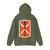 Color: Military Green | Position: back | Image: 3